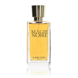 Lancôme Magie Noire EDT духи для женщин