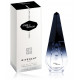 Givenchy Ange Ou Demon EDP naistele