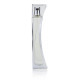 Elizabeth Arden Provocative Woman EDP naistele