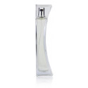 Elizabeth Arden Provocative Woman EDP naistele