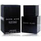 Lalique Encre Noire pour Homme EDT духи для мужчин