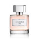 Guess 1981 EDT naistele