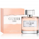 Guess 1981 EDT naistele