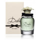 Dolce & Gabbana Dolce EDP naistele