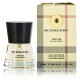 Burberry Touch Women EDP духи для женщин