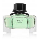 Gucci Flora by Gucci EDT духи для женщин