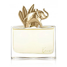 Kenzo Jungle Le Elephant EDP naistele