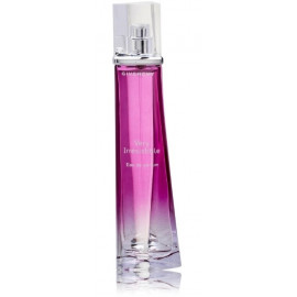 Givenchy Very Irresistible EDP naistele