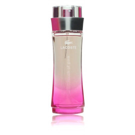 Lacoste Touch of Pink EDT naistele