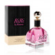 Rihanna Rиi by Rihanna EDP духи для женщин