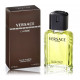 Versace L'Homme EDT духи для мужчин