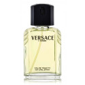 Versace L'Homme EDT духи для мужчин