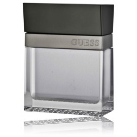 Guess Seductive for Men EDT meestele