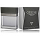 Guess Seductive for Men EDT meestele