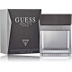 Guess Seductive for Men EDT meestele