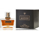 David Beckham Intimately EDT meestele