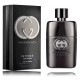 Gucci Guilty Intense pour Homme EDT духи для мужчин