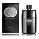 Gucci Guilty Intense pour Homme EDT духи для мужчин