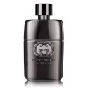 Gucci Guilty Intense pour Homme EDT духи для мужчин