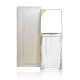 Calvin Klein Truth EDP naistele