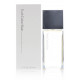 Calvin Klein Truth EDP naistele