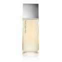 Calvin Klein Truth EDP naistele