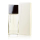 Calvin Klein Truth EDP naistele