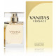 Versace Vanitas EDP духи для женщин