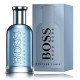 Hugo Boss Bottled Tonic EDT духи для мужчин