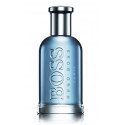 Hugo Boss Bottled Tonic EDT духи для мужчин