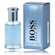 Hugo Boss Bottled Tonic EDT духи для мужчин