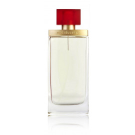 Elizabeth Arden Beauty EDP духи для женщин