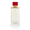 Elizabeth Arden Beauty EDP naistele