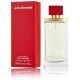 Elizabeth Arden Beauty EDP naistele