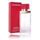 Elizabeth Arden Beauty EDP naistele