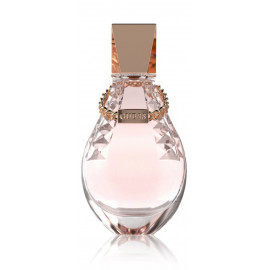 Guess Dare EDT naistele