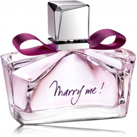 Lanvin Marry Me EDP naistele