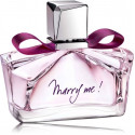 Lanvin Marry Me EDP духи для женщин