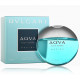 Bvlgari Aqva pour Homme Marine EDT meestele