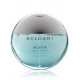 Bvlgari Aqva pour Homme Marine EDT meestele