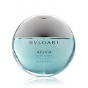 Bvlgari Aqva pour Homme Marine EDT meestele