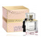 Lalique L`Amour EDP naistele