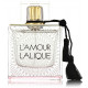 Lalique L`Amour EDP naistele