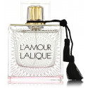 Lalique L`Amour EDP naistele