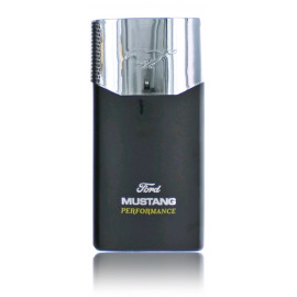 Mustang Performance EDT meestele