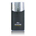 Mustang Performance EDT meestele