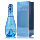 Davidoff Cool Water Woman EDT naistele