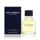 Dolce & Gabbana Pour Homme EDT духи для мужчин