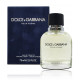 Dolce & Gabbana Pour Homme EDT духи для мужчин