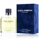 Dolce & Gabbana Pour Homme EDT духи для мужчин